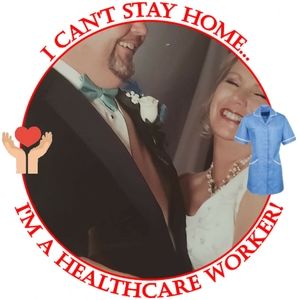 Meet your Posher, Alice